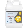 Veterinary Formula CC Clinical Care Oatmeal&Tea Tree Oil Infuser Shampoo      , , 