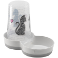 Moderna Tasty Cats in Love  Ͳ        , 1.5