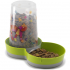 Moderna Tasty FF fun green -    1,5 -