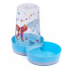 Moderna Tasty FF fun blue -   , 1,5, -