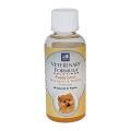 Veterinary Formula SCC Puppy Love Shampoo         