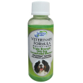 Veterinary Formula SCC Triple Strength   в       