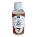 Veterinary Formula CC Hypoallergenic Shampoo   ò     