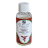 Veterinary Formula CC Hypoallergenic Shampoo ВЕТЕРИНАРНА ФОРМУЛА ГІПОАЛЕРГЕННИЙ шампунь для собак і котів