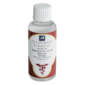Veterinary Formula Advanced Oatmeal & Tea Tree Oil Shampoo       , , 