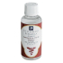 Veterinary Formula Advanced Oatmeal & Tea Tree Oil Shampoo ВЕТЕРИНАРНА ФОРМУЛА ЗВОЛОЖУВАЛЬНИЙ лікувальний шампунь для собак, антибактеріальний, протизапальний