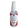 Veterinary Formula CC Hot Spot & Itch Relief Spray         