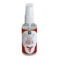 Veterinary Formula CC Antiseptic&Antifungal Spray           