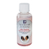 Veterinary Formula SCC Ultra Oatmeal Moisturizing Shampoo УЛЬТРАЗВОЛОЖЕННЯ шампунь для собак і котів