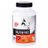 Nutri-Vet   (Fish Oil)    