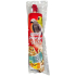 Versele-Laga Prestige Sticks Parrots Exotic Fruit -  Ͳ     