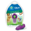 PetSafe ˲- (Clik-R Training Tool)    