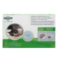 PetSafe ScoopFree Blue Crystal  в        