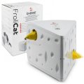 PetSafe FroliCat Cheese  ˲     