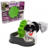 Woofaloo Dog Toilet            