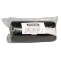 Flamingo Hygienic Pouches ̲      ,  15.
