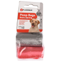 Flamingo Swifty Waste Bags ̲ ²Ҳ     , 2 .  20 