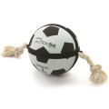 Flamingo Matchball Football ̲  ̒      