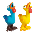 Flamingo Turkey ̲     