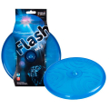 Flamingo Frisbee+LED ̲ вC  LED     