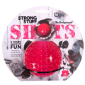 Flamingo Shots Ball ̲      