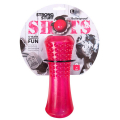 Flamingo Shots Stick ̲      