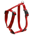 Flamingo Art Sportiv Harness ̲  Ҳ   , 