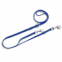Flamingo Art Sportiv Leash ФЛАМІНГО АРТ СПОРТІВ повідець перестібка для собак, нейлон