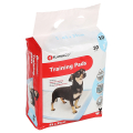 Flamingo Training Pads Puppy ̲    