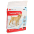 Flamingo Training Pads Puppy ���̲��� ���������� ������� ��� �������
