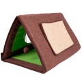 Flamingo 3in1 Deluxe ̲  31  , -   