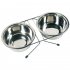 Flamingo Dinner Set ̲ Ĳ  2     ,  
