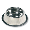 Flamingo Dish Rubber Rim ̲  в      ,  