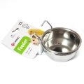 Flamingo Feeder With Hook ̲   , , , ,  ,   