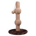 Flamingo Scratch Tree Curvy ̲ ²    