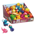 Flamingo Joytoys ̲       ,  