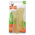 Nylabone Flexi Chew Twin Pack Ͳ Ѳ        7     ,  
