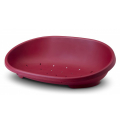Savic  SNOOZE   , , 1178034