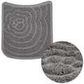 Savic MAT NESTOR JUMBO  -  