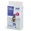 Savic Puppy Trainer XL ² ϲ        