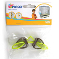 Savic Pincer Snack Holder ² ϲ   ,   