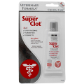 Veterinary Formula SCC Super Clot     , ,  