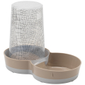 Moderna Tasty Jumbo WildLife    ²    , 3.75
