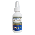 Microcyn Wound&Skin Care Hydrogel ̲           