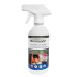 Microcyn Wound&Skin Care Hydrogel ̲           