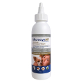 Microcyn Eye&Ear Wash ̲        