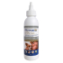 Microcyn Eye&Ear Wash ̲        