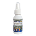 Microcyn Wound&Skin Care Spray ̲           