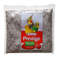 Versele-Laga Prestige Kristal -  в      