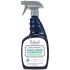 SynergyLabs Richards Organics Stain & Odor Eliminator в Ͳ          